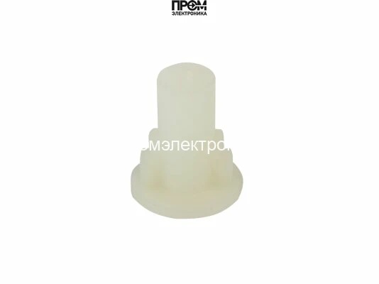 Сцепление электродвигателя Riello 3006717