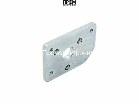 Держатель сервопривода Schneider Electric EG03