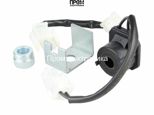 Электромагнитная катушка Riello R.B.L. 3008917