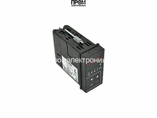 Регулятор мощности Siemens RWF40.000A97