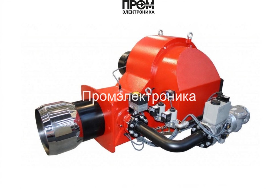 Газовая горелка Giersch SC14.1GM