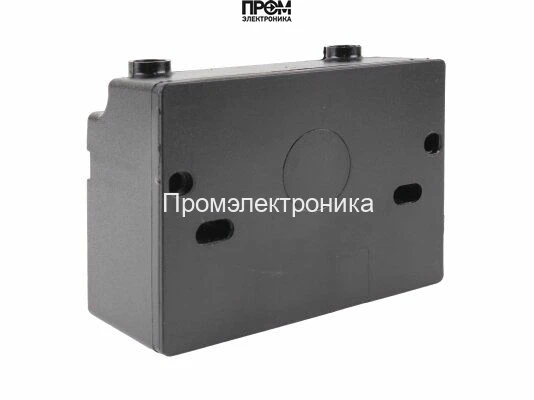 Трансформатор розжига Elco 65314069