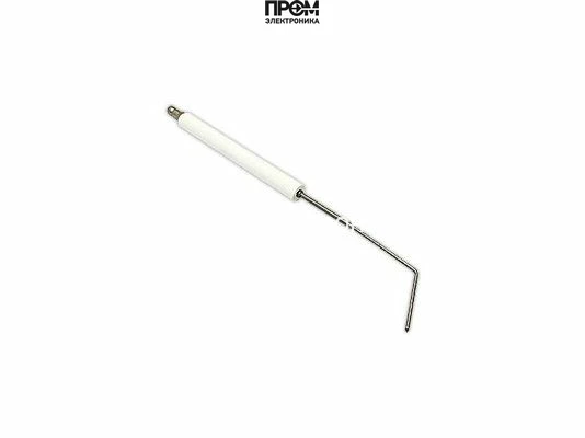 Электрод поджига 215 мм