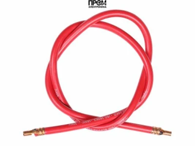 Кабель поджига 730 мм 040244-FB