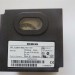Блок управления горением Siemens LFL1.335, 110V