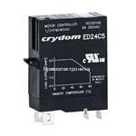 Crydom ED24C5R