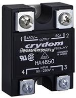 Crydom HA4890E