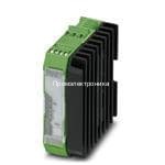 Phoenix Contact 2297196