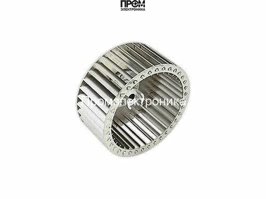 Рабочее колесо вентилятора Ø268 x 104 мм