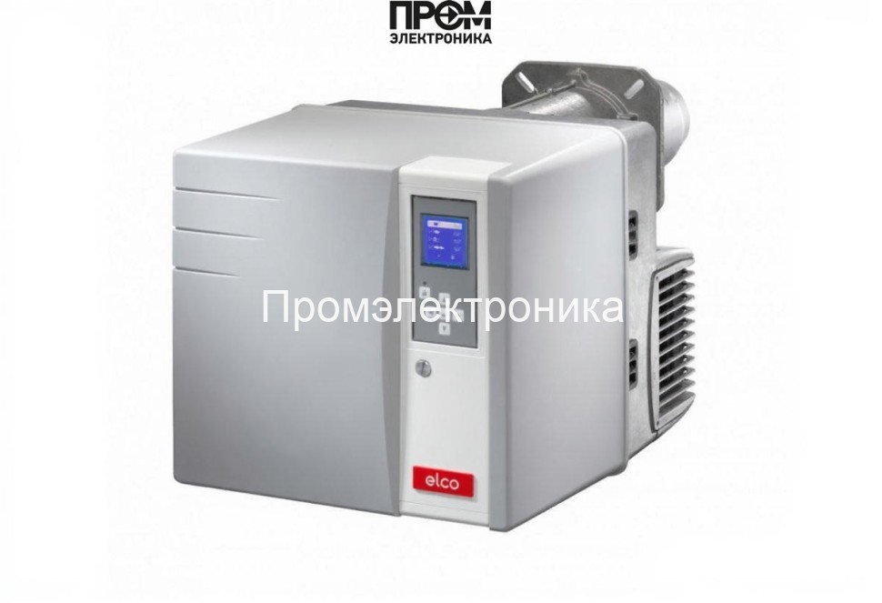Дизельная горелка Elco VL 4.440 D KL