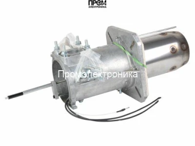 Голова сгорания Elco 3832878