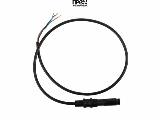 УФ-датчик пламени Siemens QRC1A2.141C27