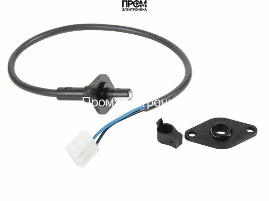 Датчик пламени Ecoflam QRB1A-A050B70A