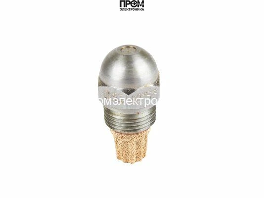 Форсунка Fluidics 0.65/60° SF