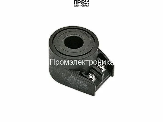 Электромагнитная катушка Parker/Lucifer 483520S6