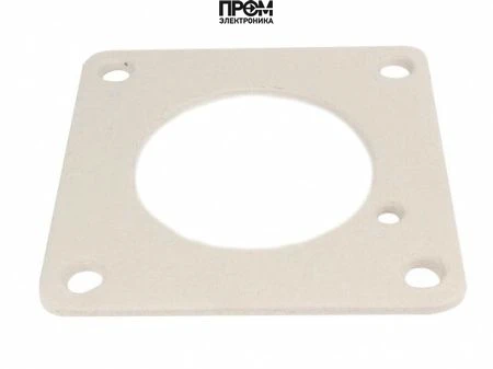 Прокладка фланца Ø240 мм