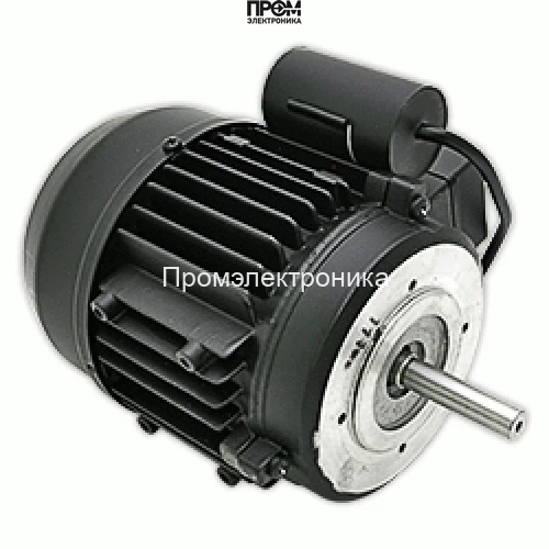 Электродвигатель Simel 13/3017, 0.55 кВт