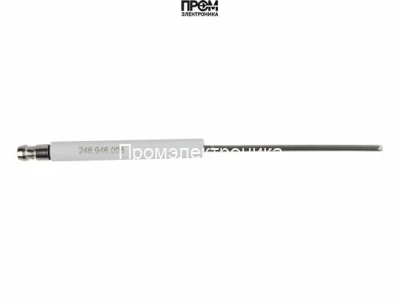 Электрод розжига Brahma BR05 12216001