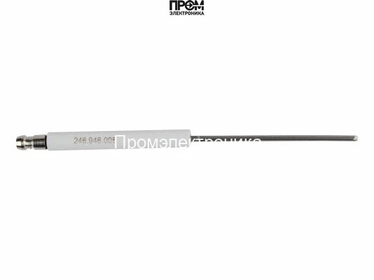 Электрод розжига Brahma BR05 12216001