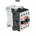 Миниконтактор Lovato BF0040A230