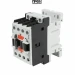 Миниконтактор Lovato BF0040A230