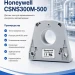 Honeywell CSNS300M-500