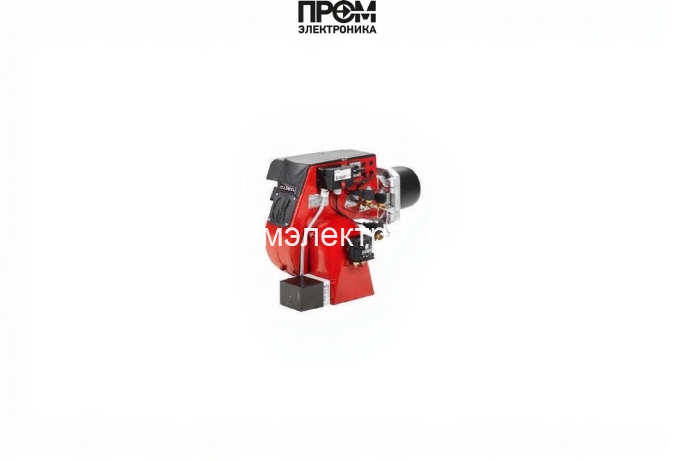 Газовая горелка Oilon GP-26.10 H