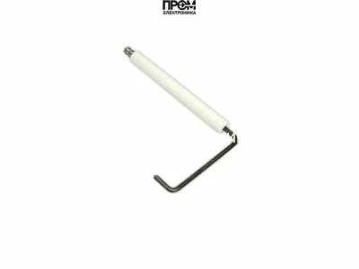 Электрод поджига 125 мм