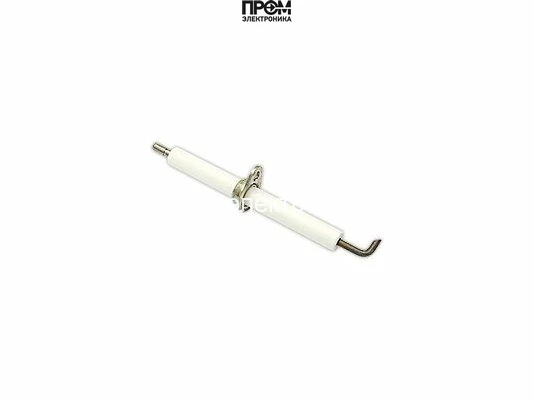 Электрод поджига 116 мм