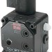 Топливный насос Danfoss BFP 21 R3 (071N0171)
