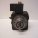Топливный насос Danfoss BFP 21 R3 (071N0171)