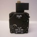 Топливный насос Danfoss BFP 21 R3 (071N0171)