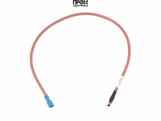 Кабель ионизации Elco 500 мм, 13010530