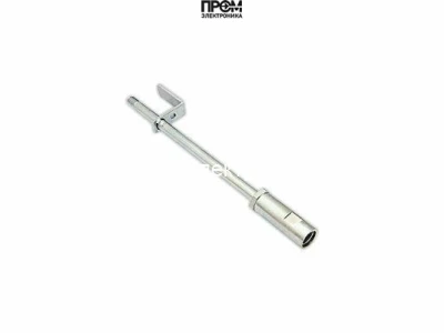 Форсуночный стержень 237 мм