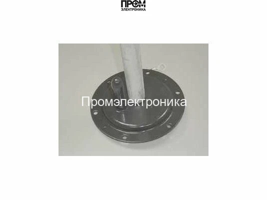 Фланец De Dietrich 0287810