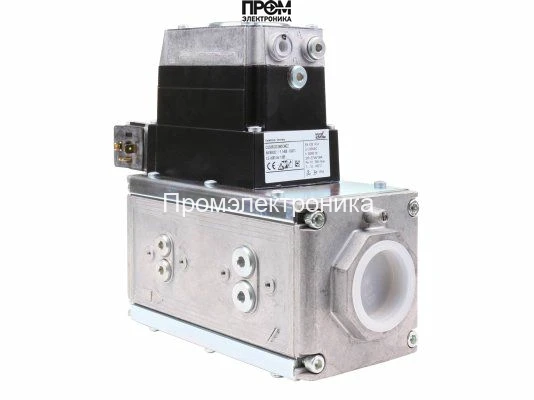 Газовый клапан Kromschroder CG15R03-D2W5CWZZ, в сборе