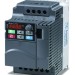 Delta Electronics VFD-E 