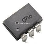 Broadcom / Avago ASSR-3211-501E