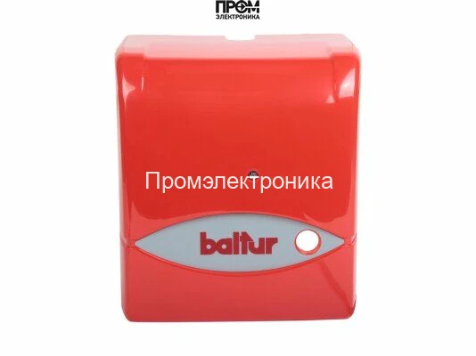 Крышка Baltur, 0013010104