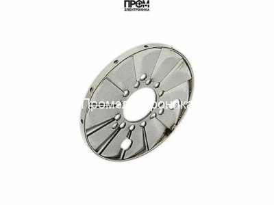 Уравнительный диск Ø84 / 26 мм