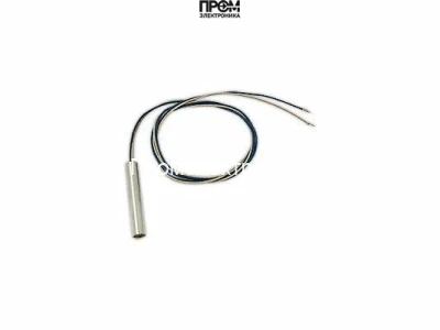 Подогреватель RICA 20 Вт