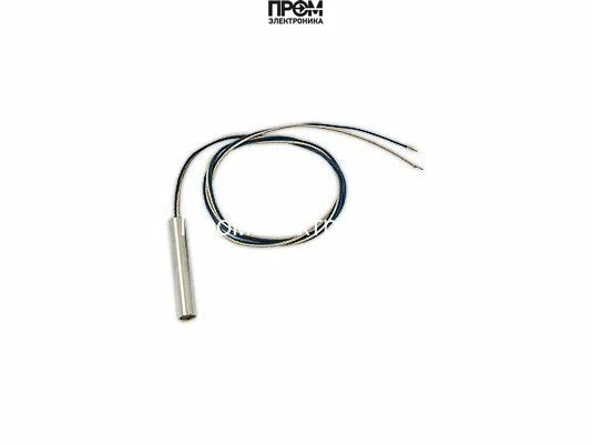 Подогреватель RICA 20 Вт