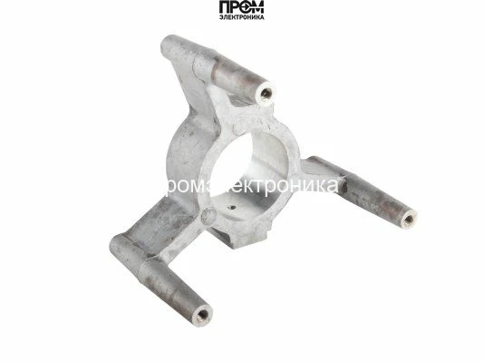 Блок держателя электрода поджига Elco 13009753