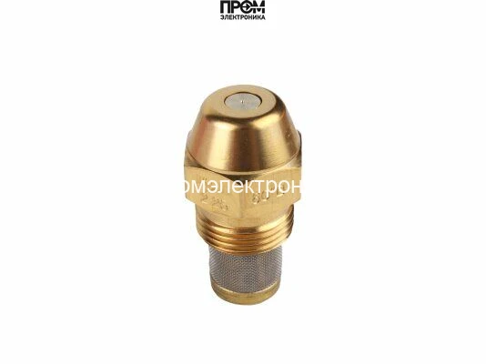 Форсунка Danfoss OD 2.25 / 60º B