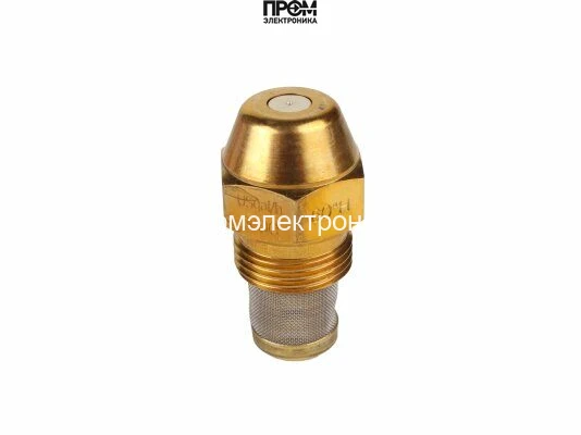 Форсунка Danfoss OD 3.00/60º H