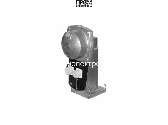 Привод для газовых клапанов Elco SKP25.003E1
