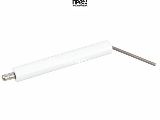 Электрод ионизации CIB Unigas 150 мм, 2080107