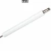 Электрод розжига Brahma BR06 12434001