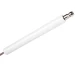 Электрод розжига Brahma BR06 12434001