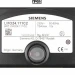 Топочный автомат Siemens LMO24.111C2BC